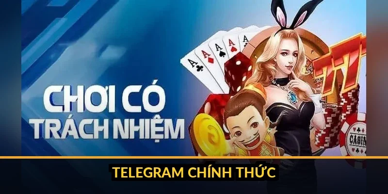 Ba kênh liên hệ B52 - livechat, hotline, Telegram - kèm tốc độ phản hồi từng kênh