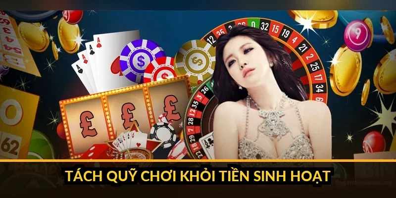 Bảng phân bổ vốn theo phiên và hai mốc dừng lãi dừng lỗ minh họa