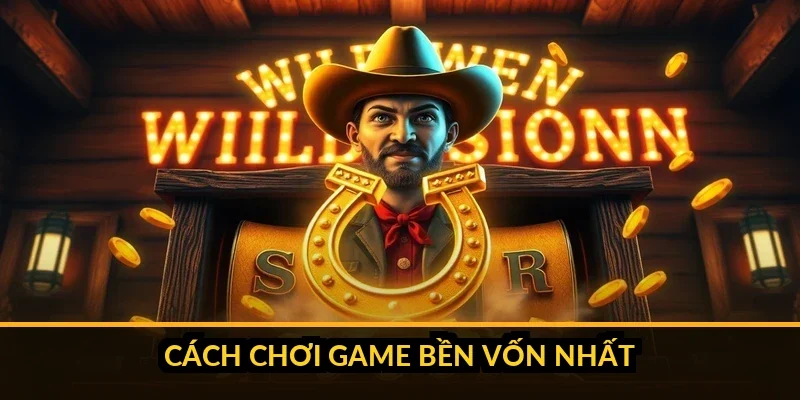 Bảng tính chia vốn theo số vòng quay với các mức cược khác nhau