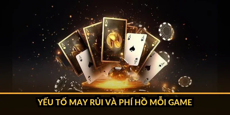 Giao diện sảnh game bài B52 hiển thị các tựa Tiến Lên, Mậu Binh, Phỏm, Sâm Lốc cùng mức cược