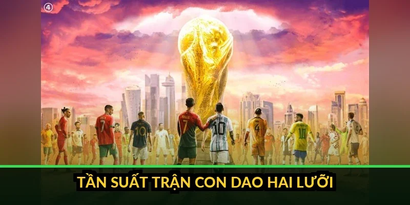 Giao diện trận bóng đá ảo trên B52 với đồng hồ đếm ngược 3 phút và bảng kèo