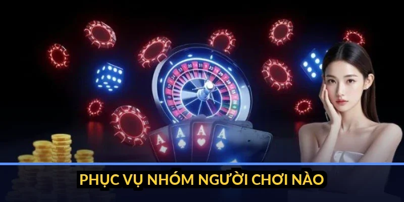 Giao diện trang chủ B52 hiển thị giấy phép PAGCOR và các sảnh game chính