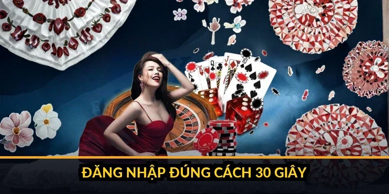Màn hình đăng nhập B52 với ô tên đăng nhập và mật khẩu trên điện thoại