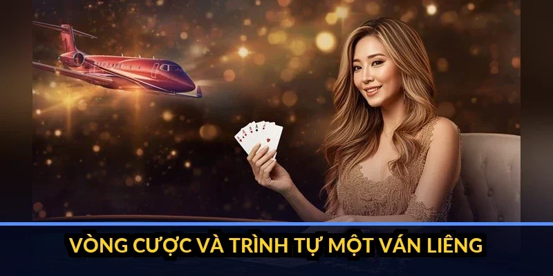 Minh họa cách tính nút 3 lá trong Liêng và các bộ đặc biệt liêng, ảnh, sáp