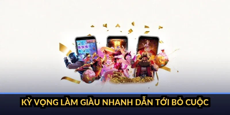 Sơ đồ vòng đời người chơi và dòng hoa hồng theo thời gian