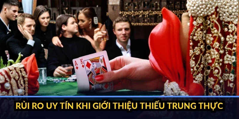 Bảng so sánh chi phí marketing và hoa hồng thực thu khi làm sai cách