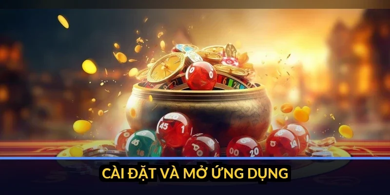 Các bước cài đặt file APK trên điện thoại Android với màn hình cấp quyền nguồn không xác định