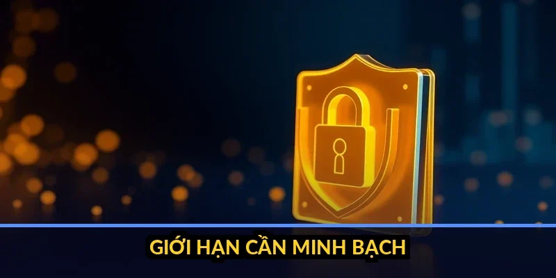 Minh họa lớp bảo vệ dữ liệu B52 gồm mã hóa SSL, băm mật khẩu và phân quyền truy cập