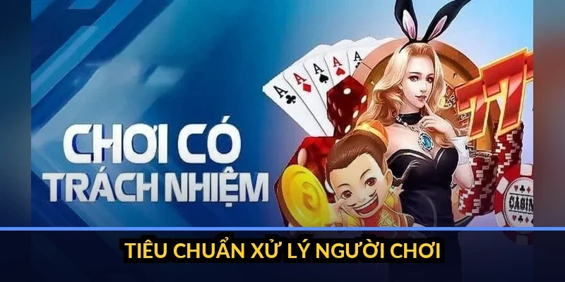 Sơ đồ cơ cấu đội ngũ B52 - kỹ thuật, tài chính, hỗ trợ, tuân thủ