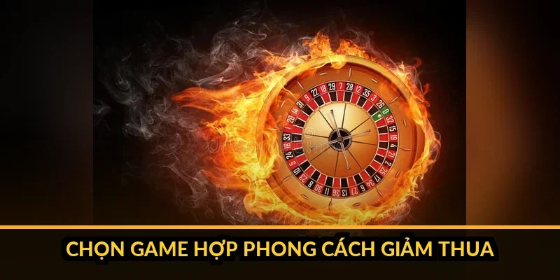 So sánh game cần kỹ năng và game may rủi theo mức độ người chơi tạo được lợi thế