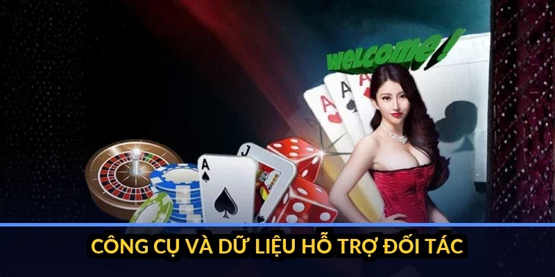Bảng bậc thang hoa hồng theo doanh thu tuyến dưới của đại lý B52