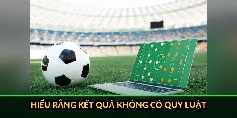 Bảng nguyên tắc đặt giới hạn thời gian và vốn cho cược nhịp nhanh