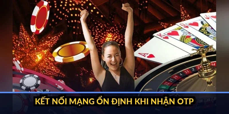 Danh sách kiểm tra điều kiện đăng ký gồm độ tuổi, thông tin ngân hàng và kết nối mạng