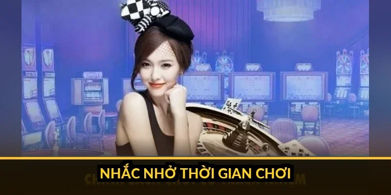 Giao diện các công cụ tự giới hạn B52 - giới hạn nạp, tạm khóa, tự loại trừ