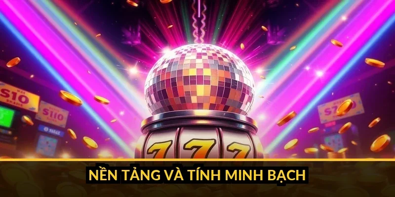 Giao diện hiển thị quỹ jackpot thời gian thực và thông tin giấy phép PAGCOR trên B52