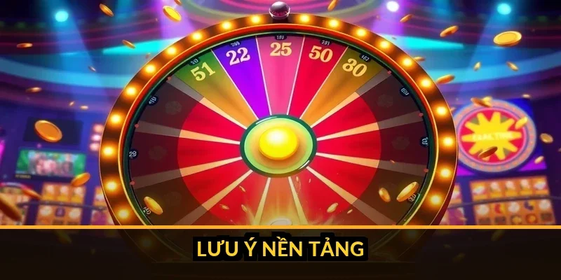 Giao diện sảnh slot B52 với bộ lọc nhà cung cấp và thông tin RTP từng game