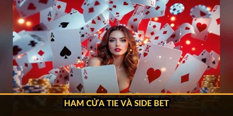 Minh họa lỗi gấp thếp martingale làm cháy vốn trong baccarat
