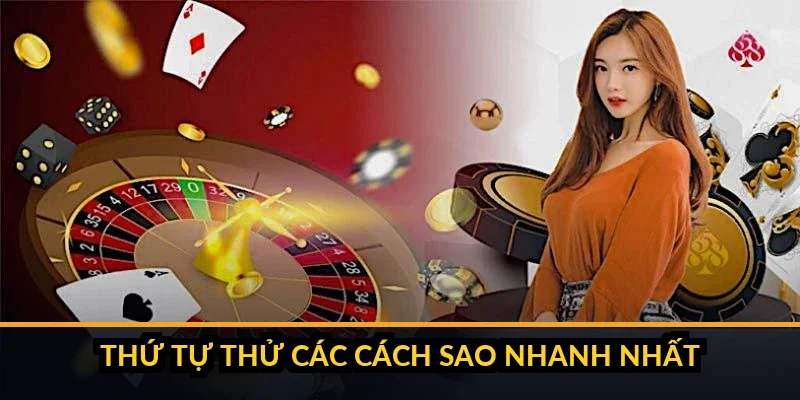 Năm cách khắc phục lỗi đăng nhập từ khôi phục mật khẩu đến liên hệ hỗ trợ