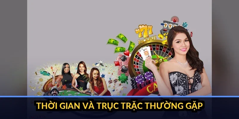 Quy trình 4 bước xử lý KYC tại B52 kèm thời gian dự kiến mỗi bước