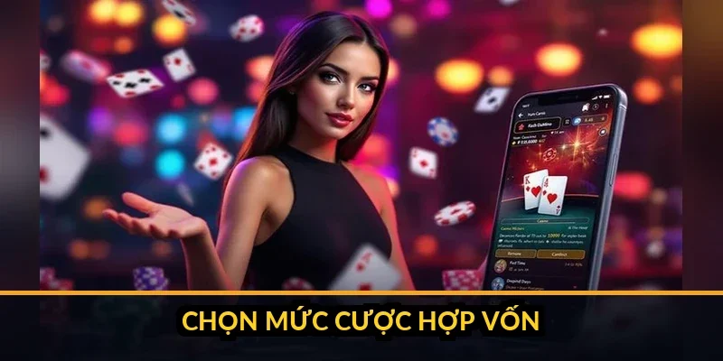 Sơ đồ quyết định ra bài theo từng giai đoạn đầu, giữa và cuối ván Tiến Lên