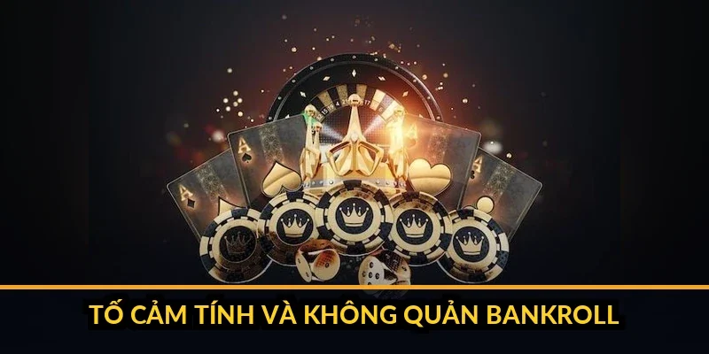 Sơ đồ vị trí bàn poker và tỷ lệ bài nên fold theo từng vị trí ngồi