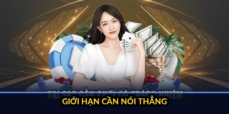 Bảng cân đối điểm mạnh kiểm chứng được và giới hạn minh bạch của B52