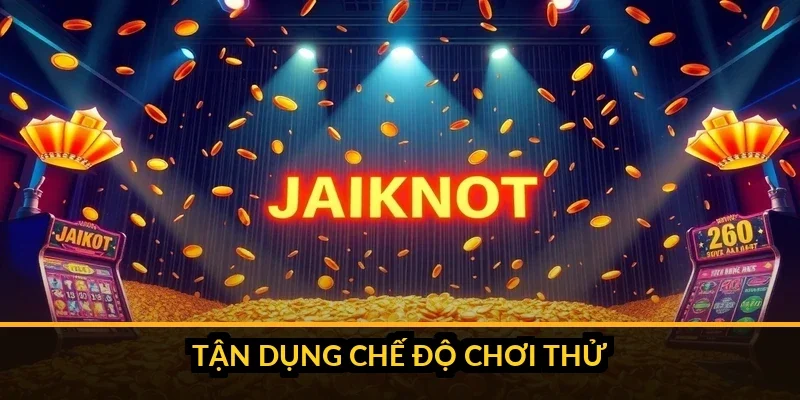 Bảng đối chiếu RTP và variance giúp chọn slot theo vốn và khẩu vị rủi ro