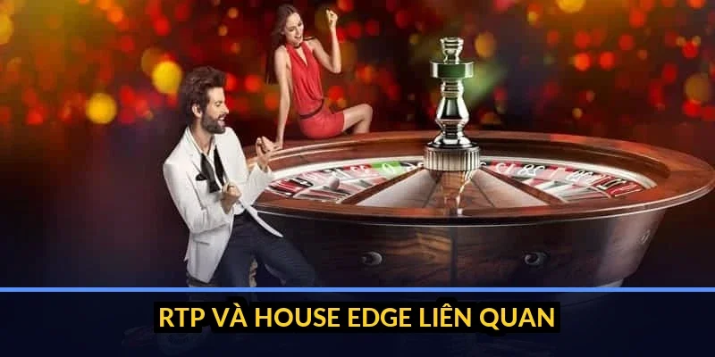 Biểu đồ so sánh house edge các trò chơi tại B52 từ thấp đến cao