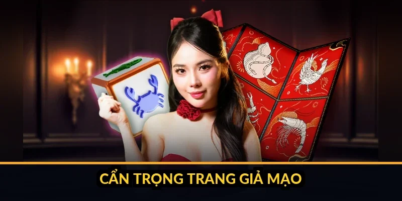 Các thói quen bảo vệ tài khoản gồm mật khẩu mạnh và tránh wifi công cộng