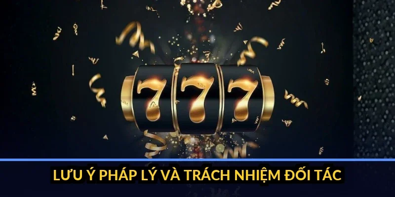 Giao diện đăng ký đối tác và trang quản lý hoa hồng đại lý B52