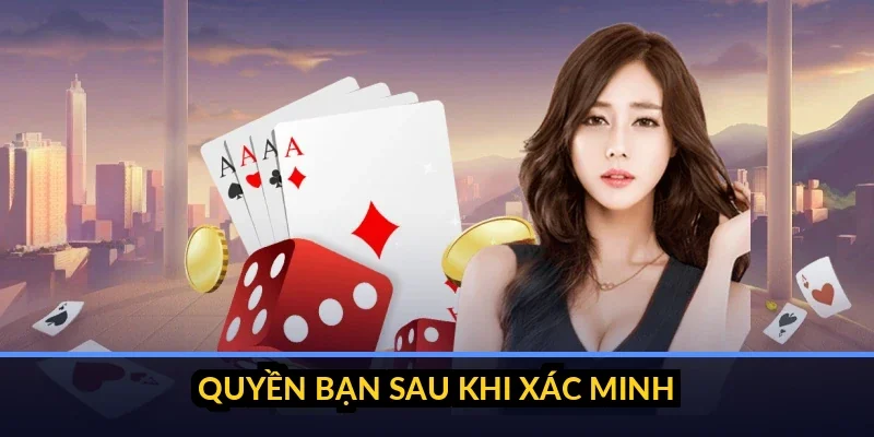 Lớp bảo mật dữ liệu KYC - mã hóa, phân quyền, ghi log truy cập