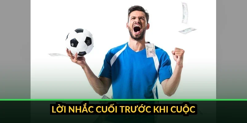 Màn hình cài đặt hạn mức nạp và thời gian chơi trên tài khoản B52