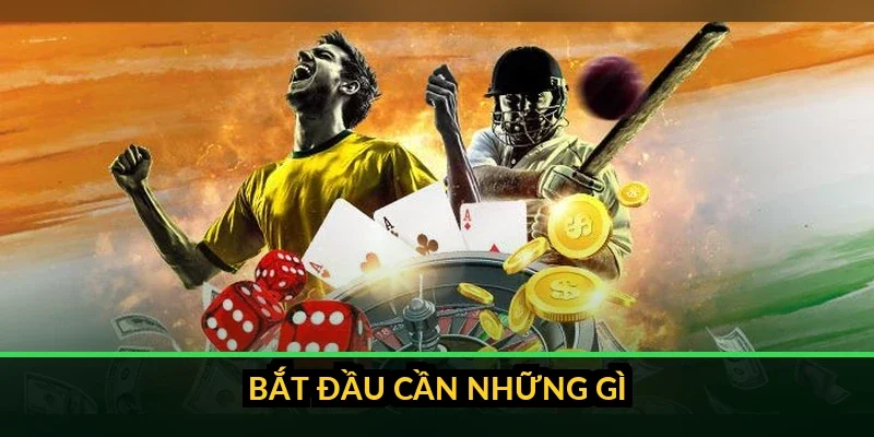 Màn hình xác nhận rút tiền thành công trên B52 hiển thị thời gian xử lý