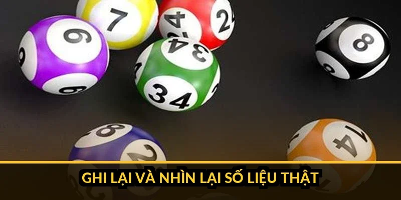 Mẫu bảng theo dõi ngân sách quay số theo tuần với tổng nạp và tổng nhận thực tế