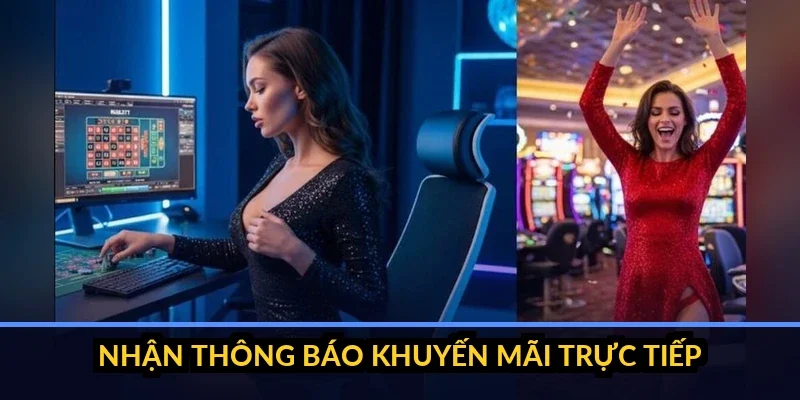 So sánh trải nghiệm vào game qua app và qua trình duyệt web