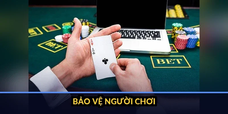 Bảng đối chiếu tiêu chí uy tín B52 gồm giấy phép, bảo mật, tốc độ rút, hỗ trợ