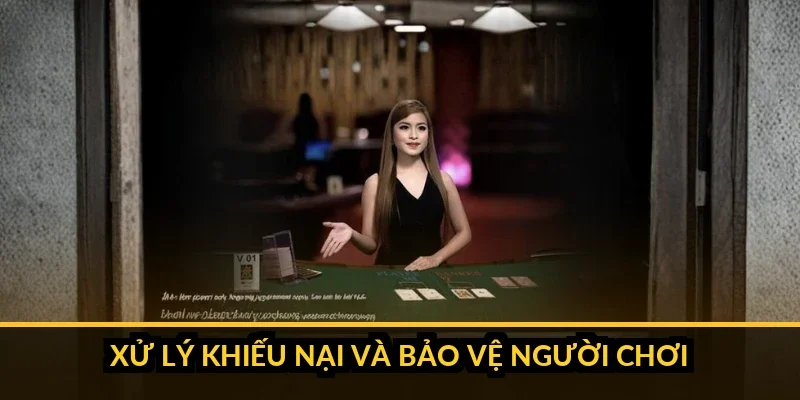 Bảng so sánh giấy phép PAGCOR với MGA và UKGC theo mức bảo vệ người chơi