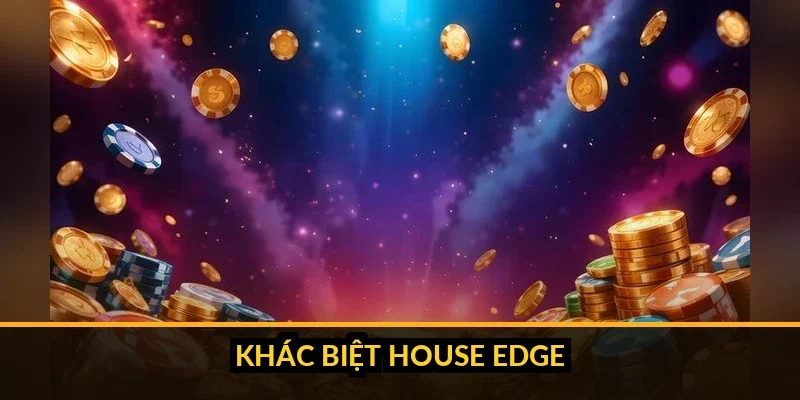 Bảng so sánh nhịp độ và house edge giữa Rồng Hổ và Baccarat