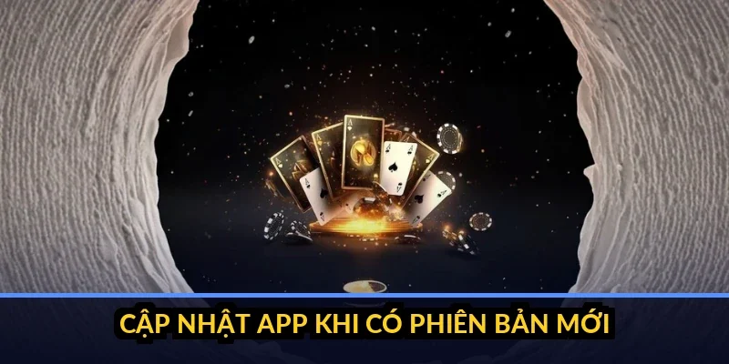 Lưu ý an toàn khi tải app gồm kiểm tra tên miền và cập nhật phiên bản