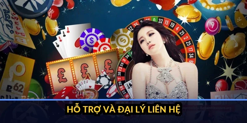 Hướng dẫn nhận diện link B52 chính thức và dấu hiệu trang giả mạo