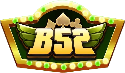 b52.org.mx
